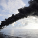 Illustration for article titled The BP Oil Spill And Deepwater Horizon Explosion: Two Years Later